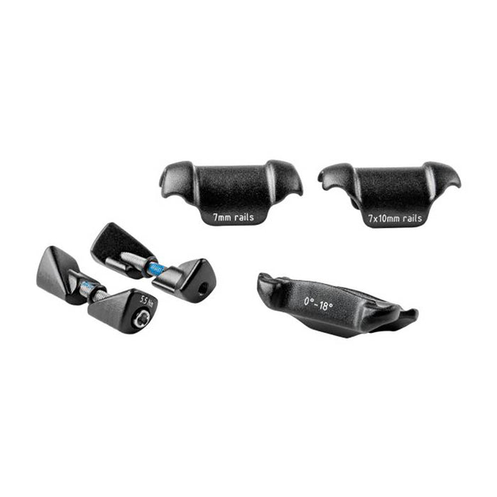 ENVE 400mm In-line Seatpost iRIDE NZ Bike Shop — iRIDE Store