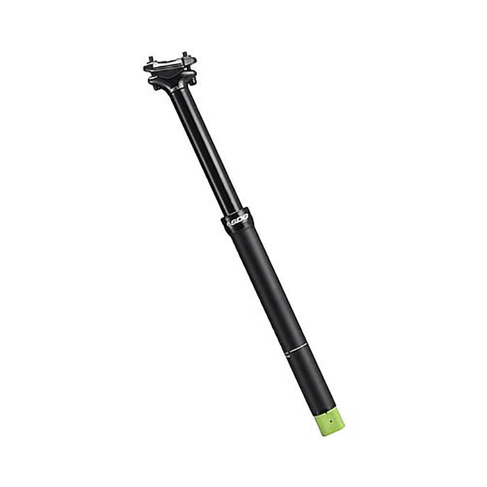 SDG - TELLIS DROPPER SEATPOST - INCLUDES LEVER - 125MM DROP