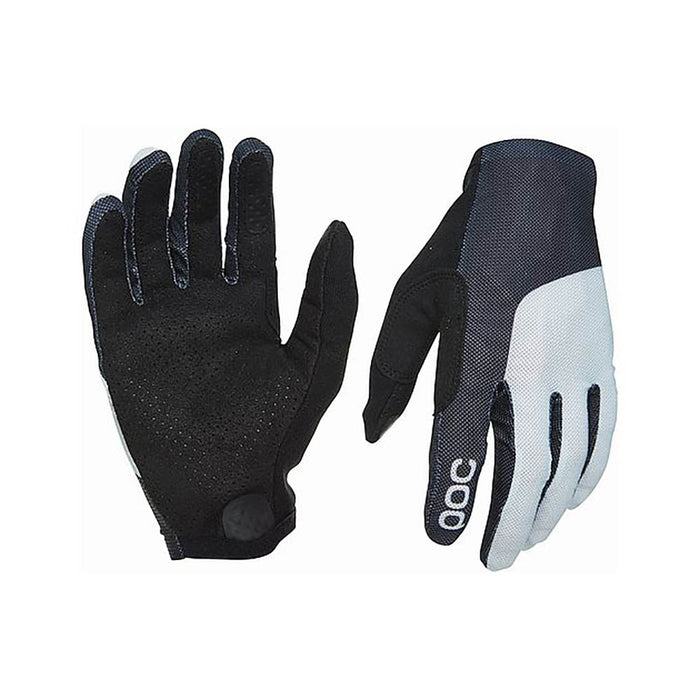 POC - Essential Mesh Glove - Black / Grey