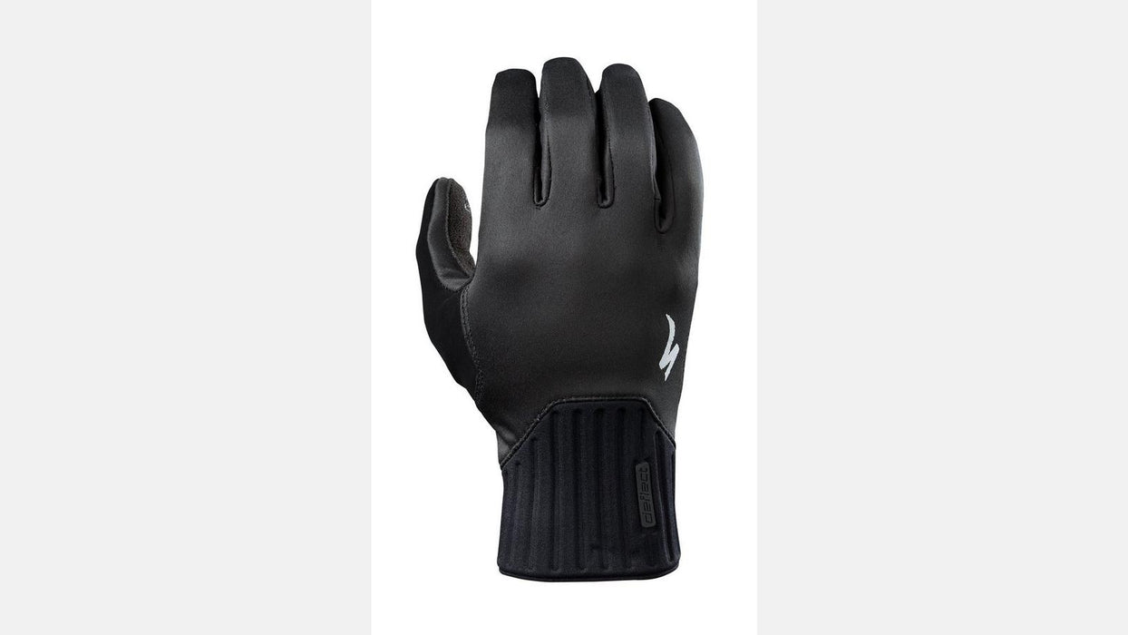 Specialized - Deflect™ Gloves