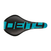 DEITY - Speedtrap Saddle - Turquoise