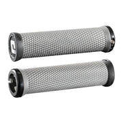 ODI - Elite Motion Grip - GRAPHITE