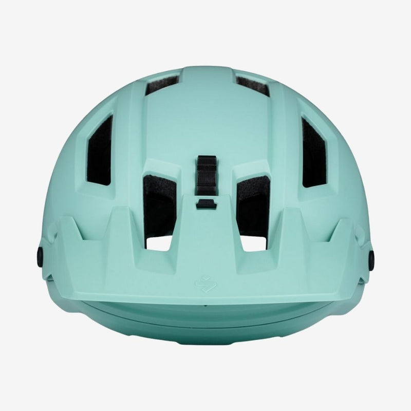 PRIMER MIPS HELMET - SEASONAL COLOURS