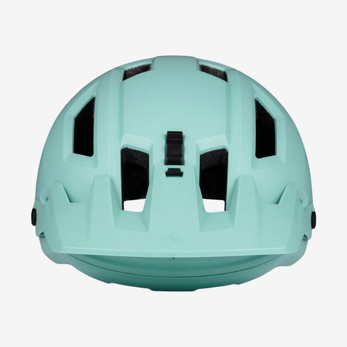 PRIMER MIPS HELMET - SEASONAL COLOURS