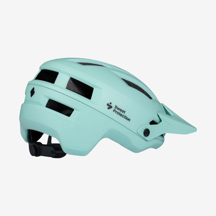 PRIMER MIPS HELMET - SEASONAL COLOURS