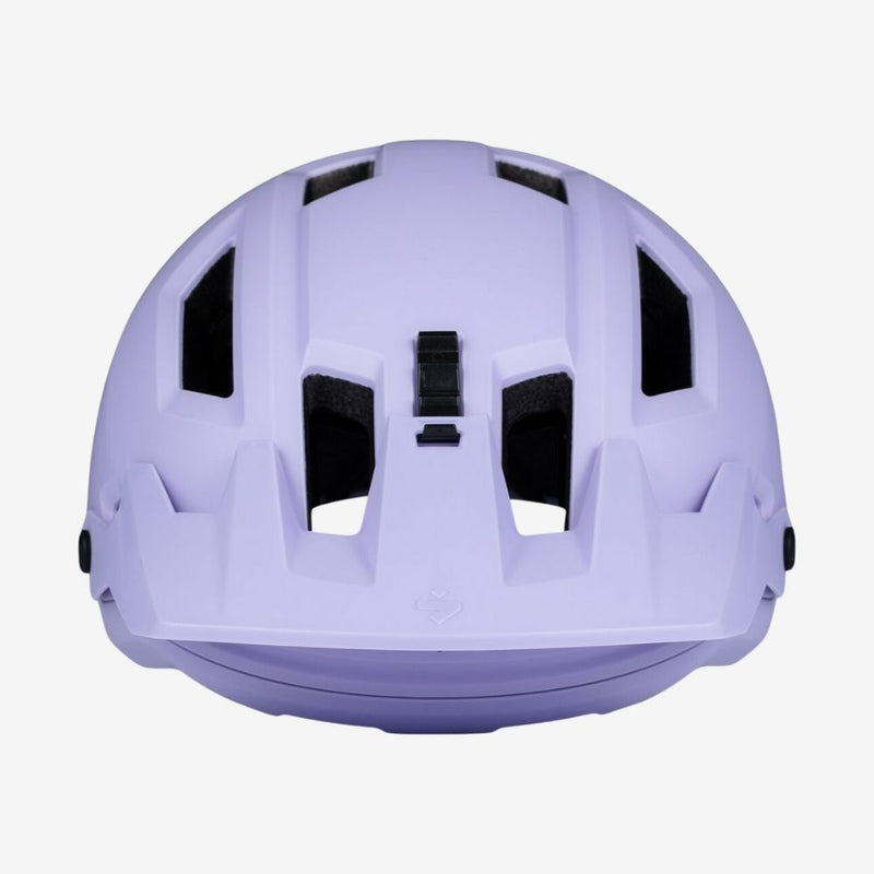 PRIMER MIPS HELMET - SEASONAL COLOURS