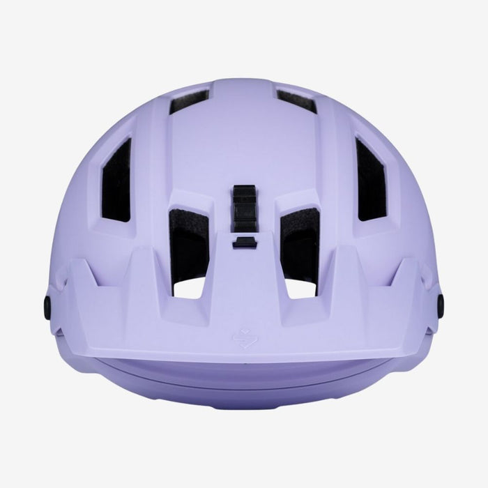 PRIMER MIPS HELMET - SEASONAL COLOURS