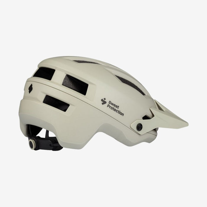 PRIMER MIPS HELMET - SEASONAL COLOURS