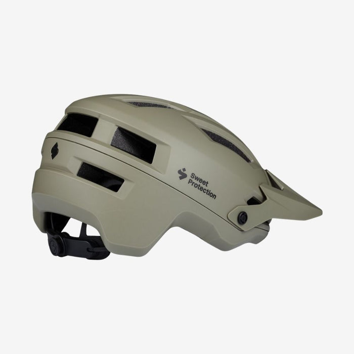 PRIMER MIPS HELMET - SEASONAL COLOURS