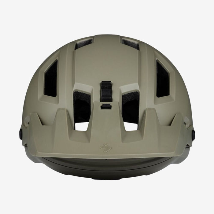 PRIMER MIPS HELMET - SEASONAL COLOURS