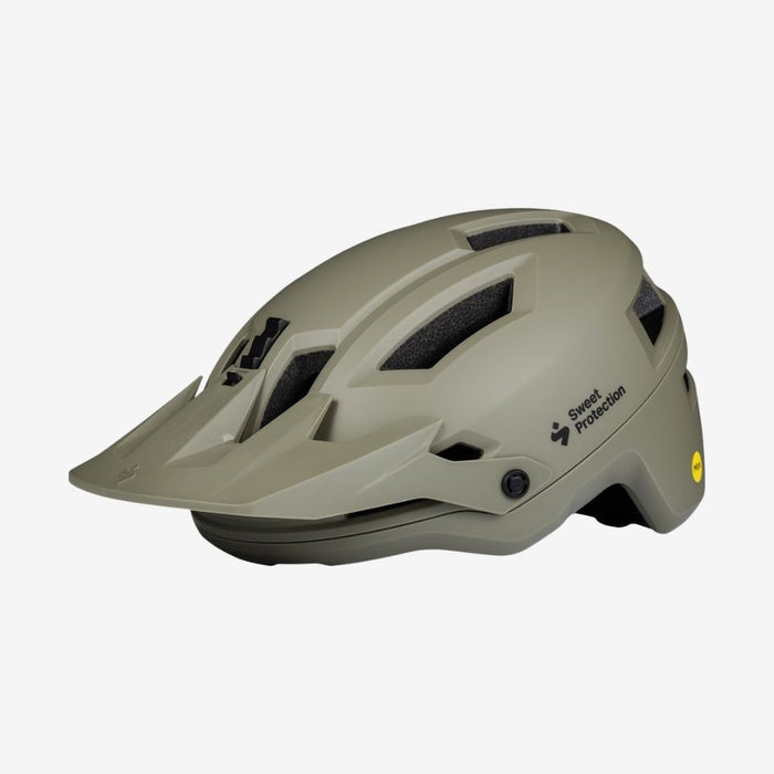 PRIMER MIPS HELMET - SEASONAL COLOURS