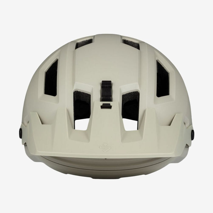 PRIMER MIPS HELMET - SEASONAL COLOURS