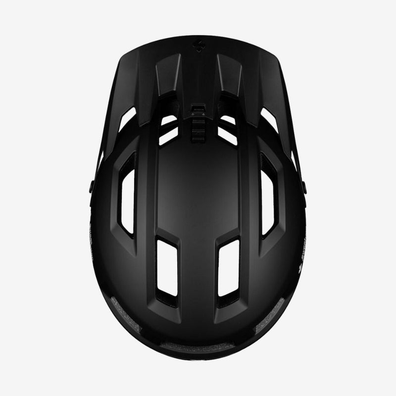 PRIMER MIPS HELMET - CORE COLOURS