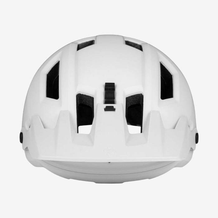 PRIMER MIPS HELMET - CORE COLOURS