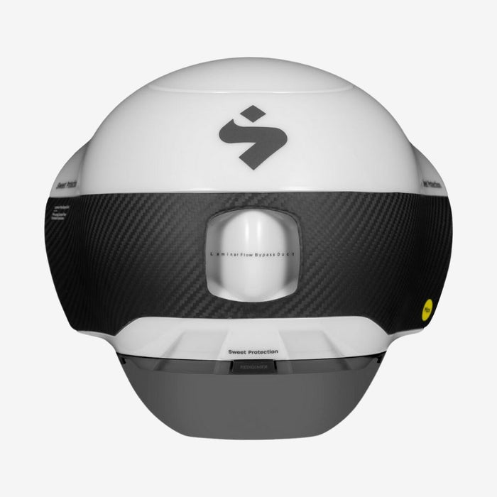 REDEEMER 2VI MIPS HELMET