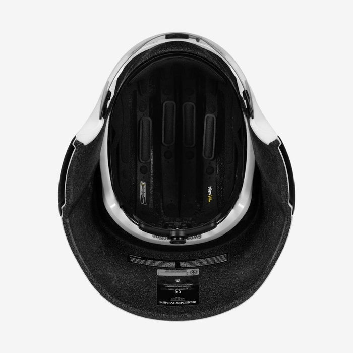 REDEEMER 2VI MIPS HELMET