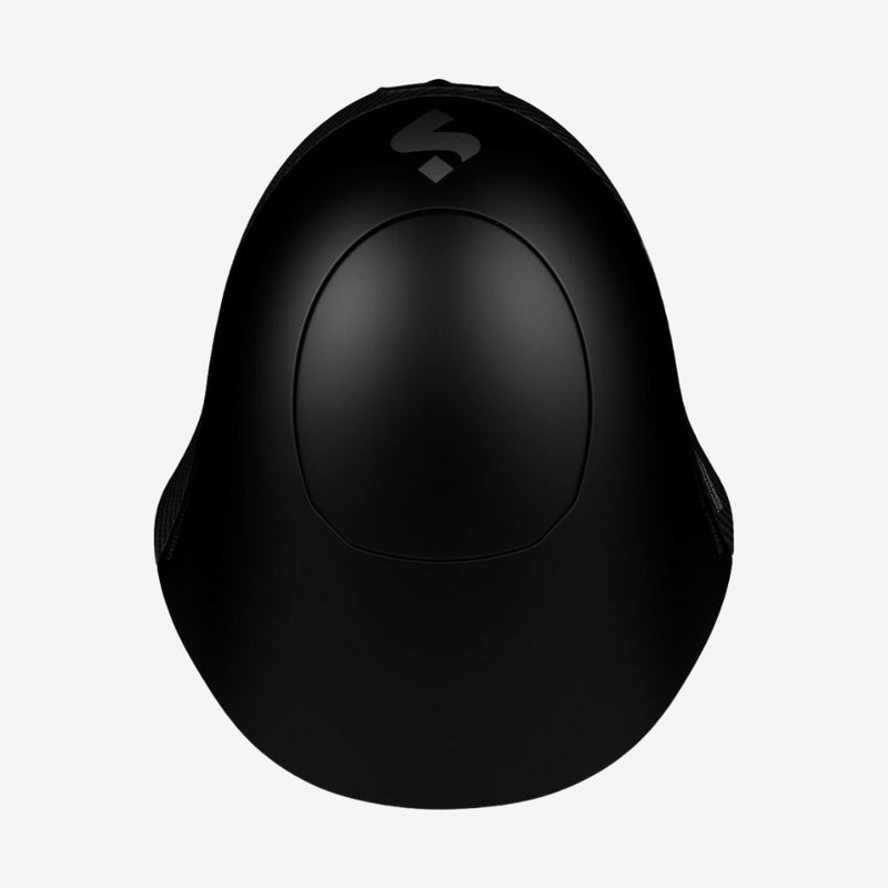 Helmet Riedemer REDEEMER 2VI MIPS HELMET — iRIDE Store