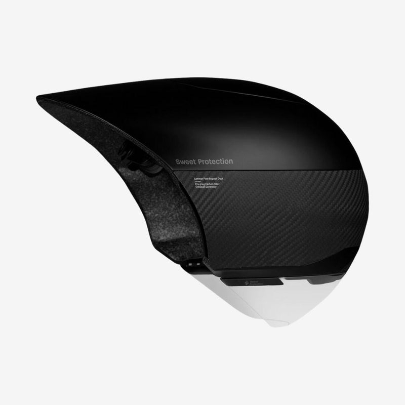 Helmet Riedemer REDEEMER 2VI MIPS HELMET — iRIDE Store