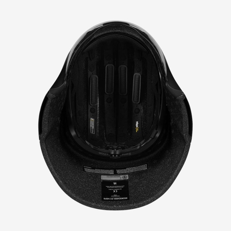 REDEEMER 2VI MIPS HELMET