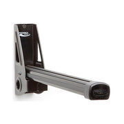 FEEDBACK SPORTS - Velo Wall Post Bicycle Storage