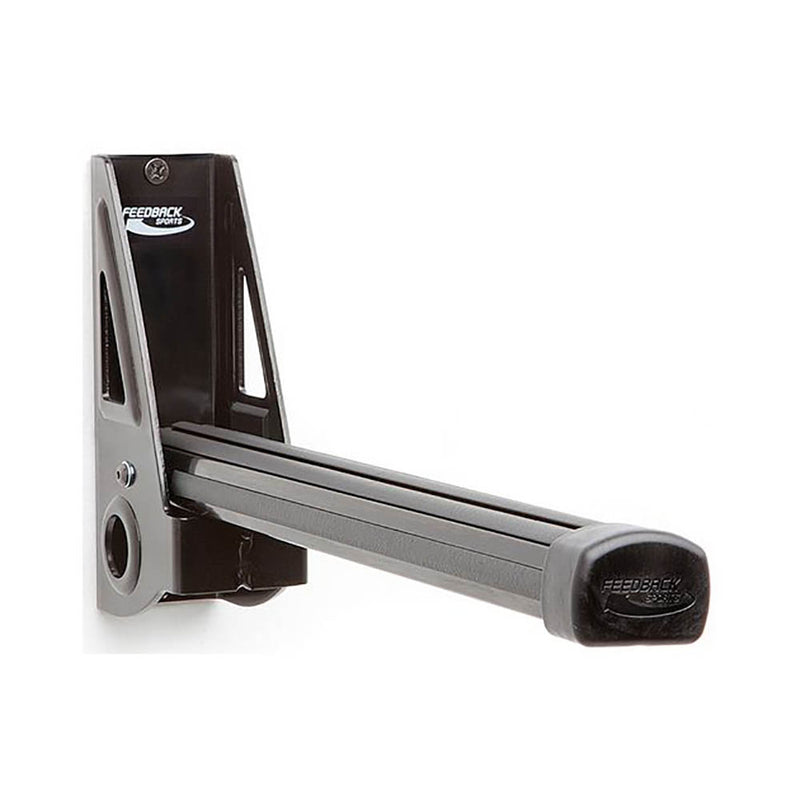 FEEDBACK SPORTS - Velo Wall Post Bicycle Storage