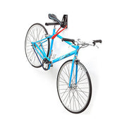 FEEDBACK SPORTS - Velo Wall Post Bicycle Storage