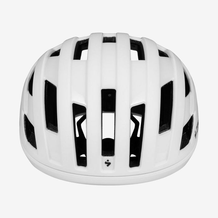 FLUXER MIPS HELMET - CORE COLOURS