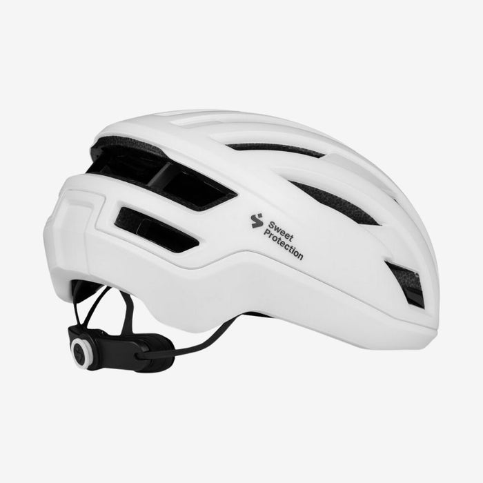 FLUXER MIPS HELMET - CORE COLOURS