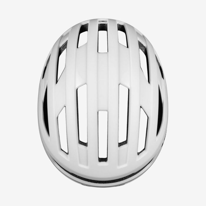 FLUXER MIPS HELMET - CORE COLOURS