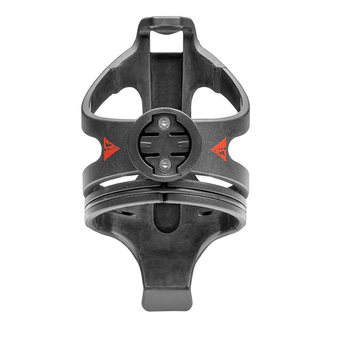 Profile Axis Grip Cage_3