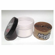 MARSHGUARD - Slapper Tape