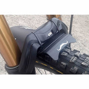 MARSHGUARD - The Stash