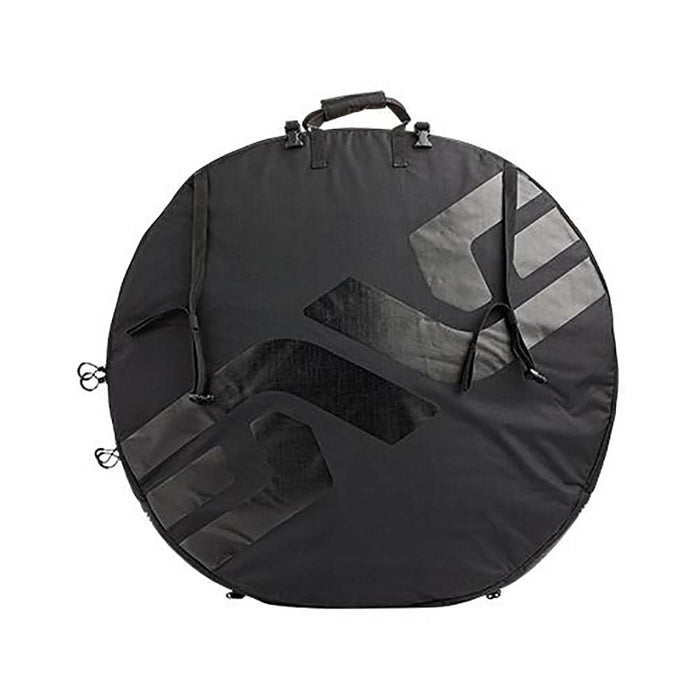 Enve - Wheel Bag - 1
