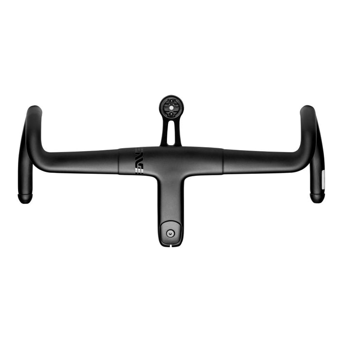 ENVE - SES AR ONE-PIECE BAR - IN-ROUTE