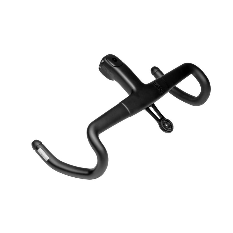 ENVE - SES AR ONE-PIECE BAR - IN-ROUTE