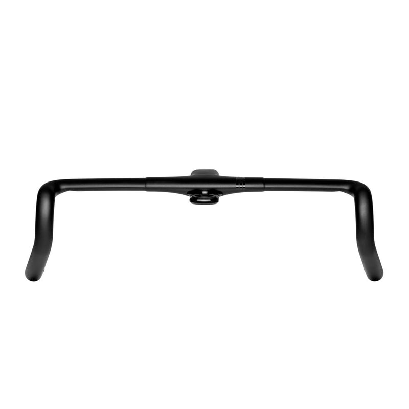 ENVE - SES AR ONE-PIECE BAR - IN-ROUTE