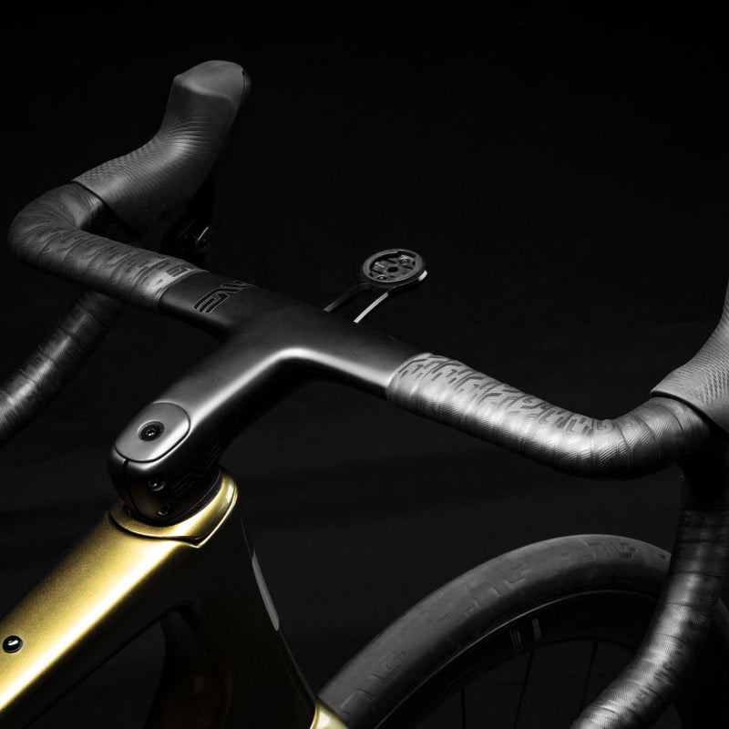 ENVE - SES AR ONE-PIECE BAR - IN-ROUTE