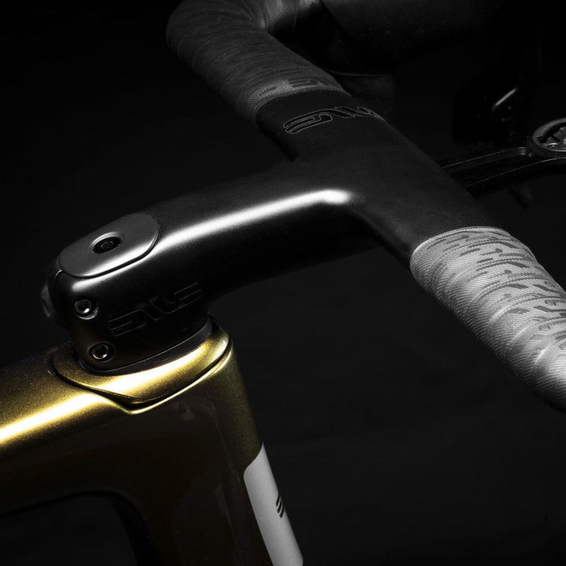 ENVE - SES AR ONE-PIECE BAR - IN-ROUTE