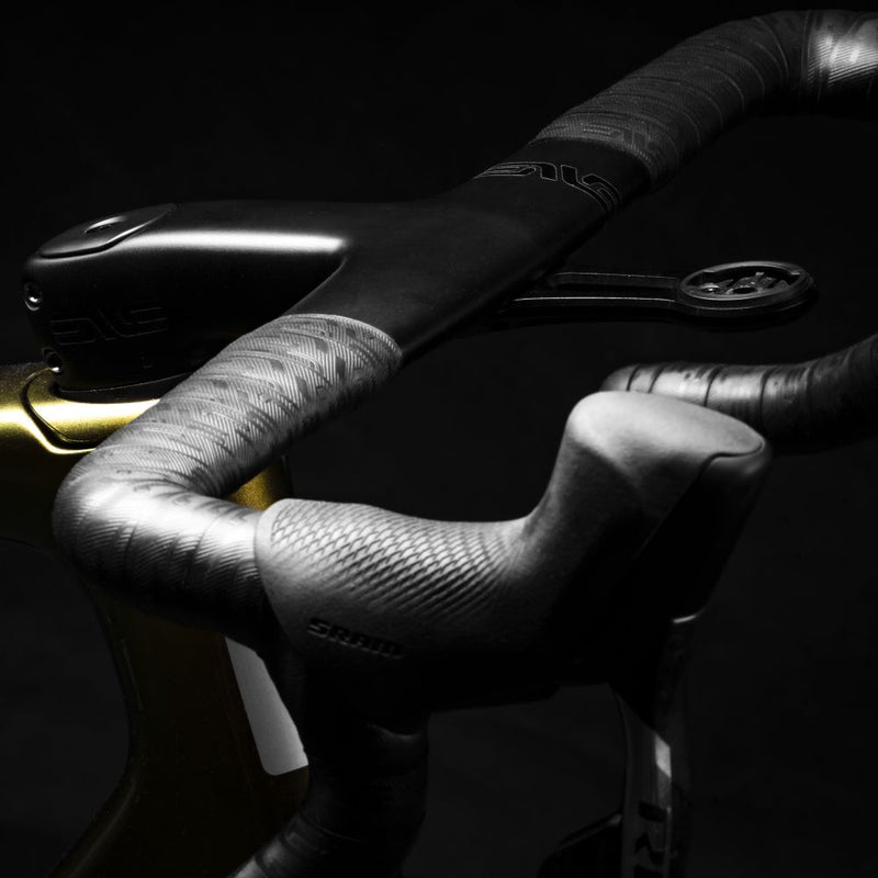 ENVE - SES AR ONE-PIECE BAR - IN-ROUTE