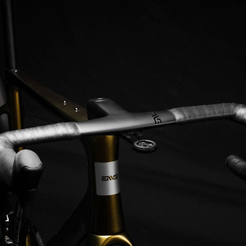 ENVE - SES AR ONE-PIECE BAR - IN-ROUTE