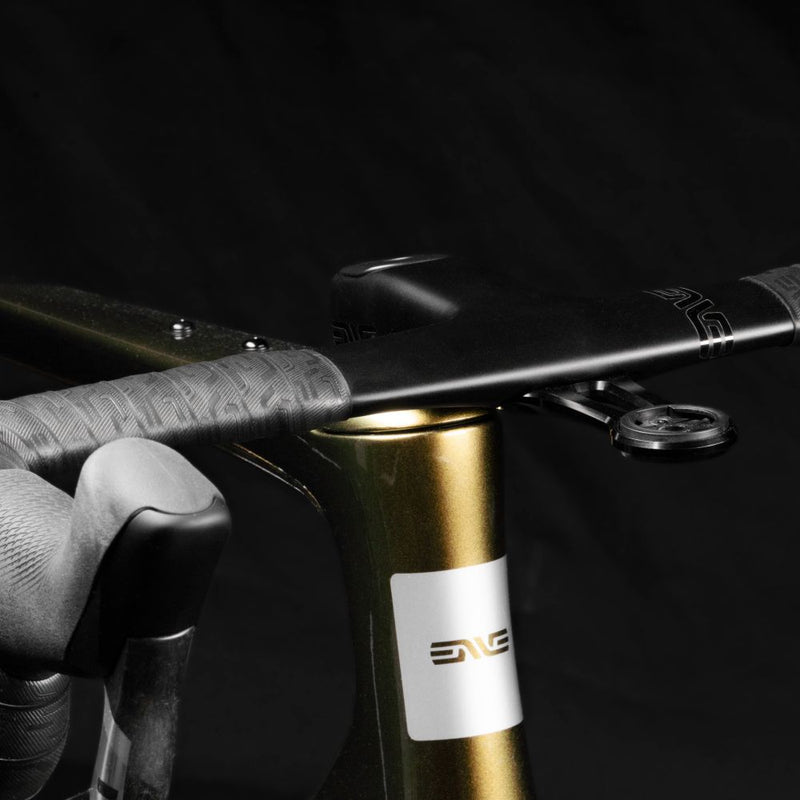 ENVE - SES AR ONE-PIECE BAR - IN-ROUTE