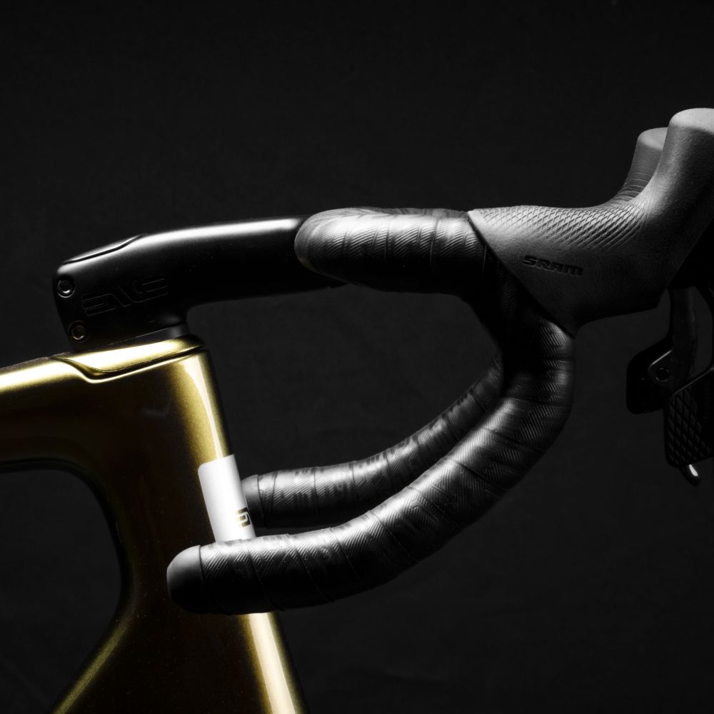 ENVE - SES AR ONE-PIECE BAR - IN-ROUTE — iRIDE Store