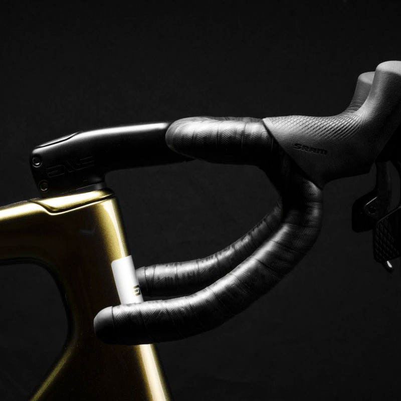 ENVE - SES AR ONE-PIECE BAR - IN-ROUTE