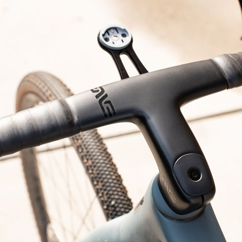 ENVE - SES AR ONE-PIECE BAR - IN-ROUTE