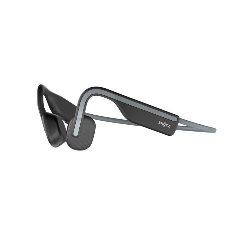 SHOKZ - OpenMove Wireless Bluetooth Headphones