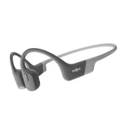 SHOKZ - OpenRun Wireless Bluetooth Headphones