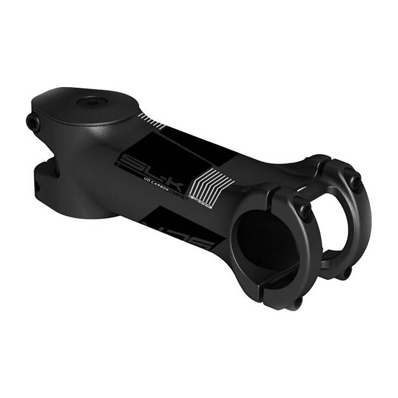 FSA - SL-K SCR 31.8 Clamp Stem