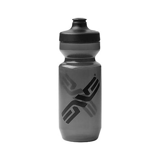 Enve - Water Bottle