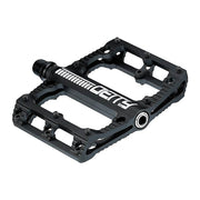 DEITY - Black Kat Pedal - Black