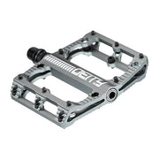 DEITY - Black Kat Pedal - Platinum 